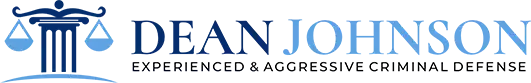 Law Offices of Dean Johnson