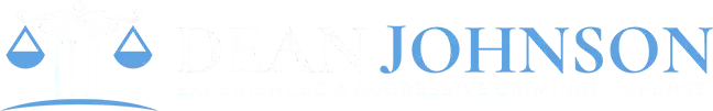 Law Offices of Dean Johnson